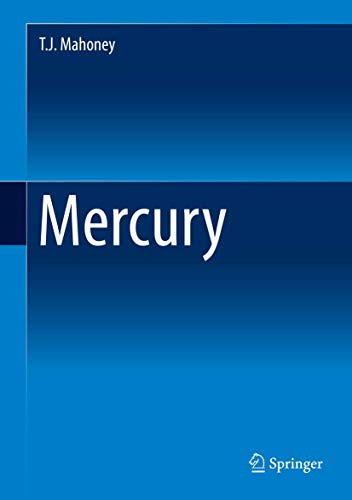 Mercury view 2