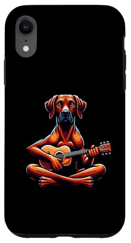 M^[e AR[XeBbN bN yD tFX Cu oh Jg[ X}zP[X iPhone XR p