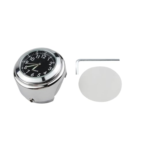 I[goC v nho[ AiOv  nho[ _Cv s h _C v ϋv ϏՌ tȒP A~jE ϐH gpȒP oCN ] 22mm/25mmp I[goC AiOv (ubN)