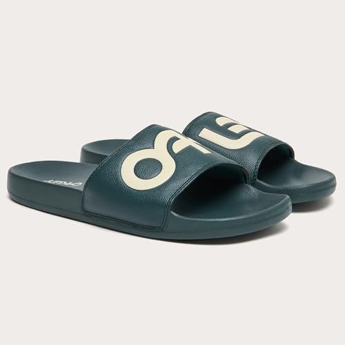 Image of Oakley Men's B1b Slide 2.0 Sandals
