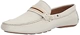 Steve Madden Men's Zepplyn Slip-on Loafer