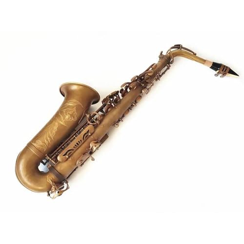 AgTbNX uX AeB[N Eb `[ E tbg y TbNX P[Xt }EXs[X vtFbVTbNX