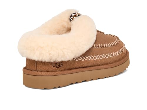 UGG Tazzelle Slippers EU 38