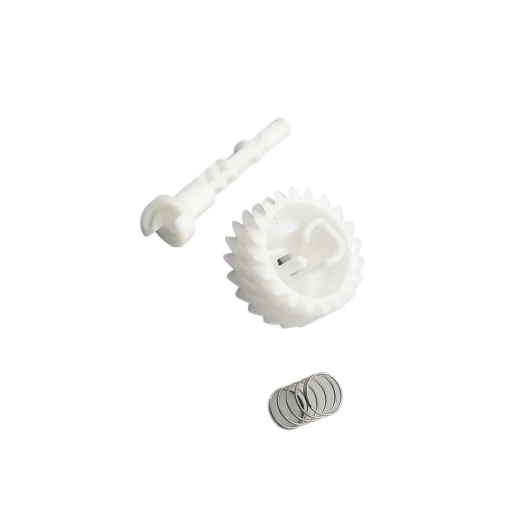 Engranaje Z20R Kyocera FS 1040 1060dn eje de transmisión pack 100 4