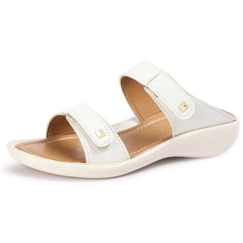 Image of Vendoz Women and Girls Sandals (VDFL52)