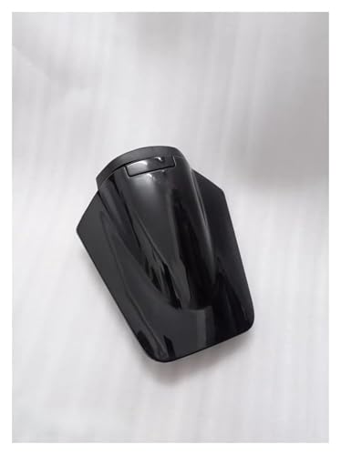Carénage capot de selle CBR 1000RR SP - Finition Premium pour Moto Sportive 2008-2016