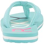 Roxy Girls' Vista III Sandals - Image 3
