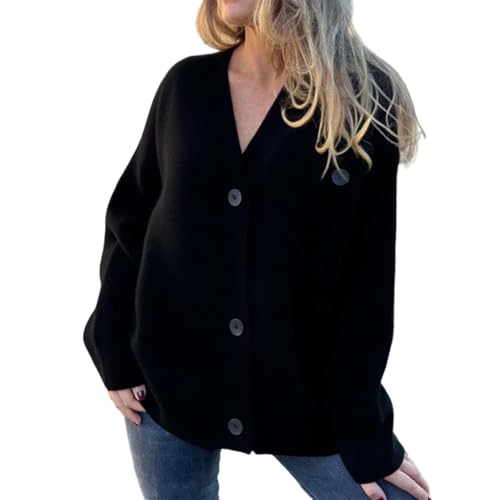 Pull manteau polaire zip et cardigan doux pour femme