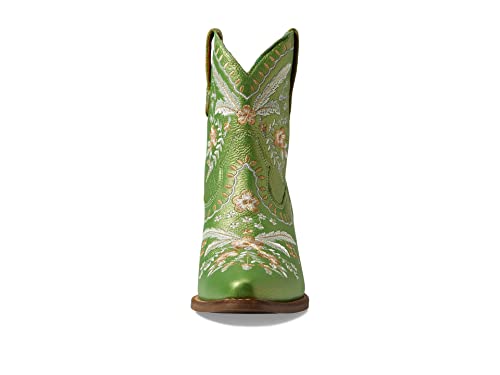 Image of DINGO Primrose Womens Boots DI748