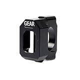 Indicateur Vitesse Moto Indicateur De Vitesse Moto, Accessoires, Affichage, Capteur, Pièces pour Bandit GSF 600 650 1200 GSF600 GSF650 GSF1200