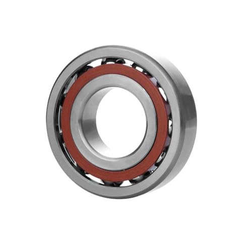 Roulement 7315AC ABEC-3 pour réduire les vibrations de broches 75x160x37