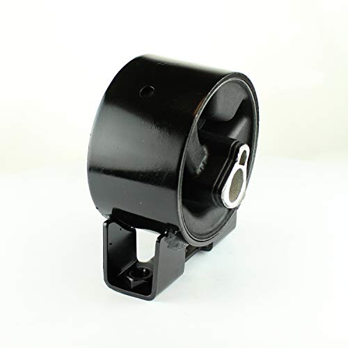 Dea A5420 Front Engine Mount #TOP6