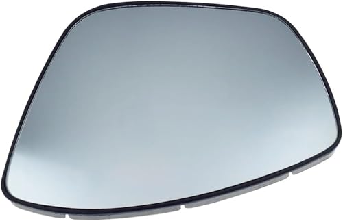 hA~[KX̌ p̃vW[ 208 2012-2019 308 2008 2013-2019 1607512180 1610707580 q[^[t~[ KXhAEBO~[(Left)