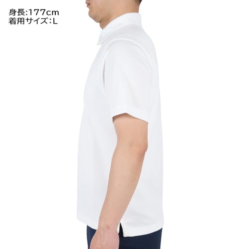 Under Armour Camisa polo masculina Tech Golf