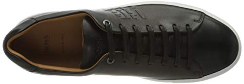 BOSS Mirage_Tenn_lthbpf, Scarpe da Ginnastica