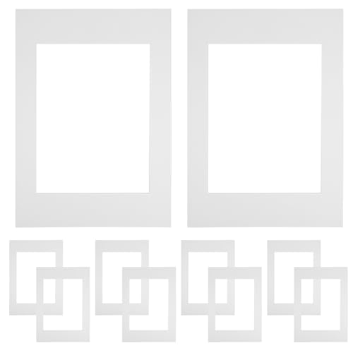 MALUGOGO Fi{[tHgt[}bg 10Zbg ~` `JbgAEgt ʐ^ A[gvgیp DIYzΉ A4TCYp