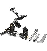 Small manufacture image 2