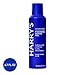 Harry's Foaming Shave Gel for Men with Aloe - (3 Pack) 6.7oz - Soothes and Cushions Skin for Shaving - Safe For Sensitive Skin