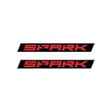 scott spark 50 2011 specs  Pegatinas compatibles con cuadro bici Scott Spark