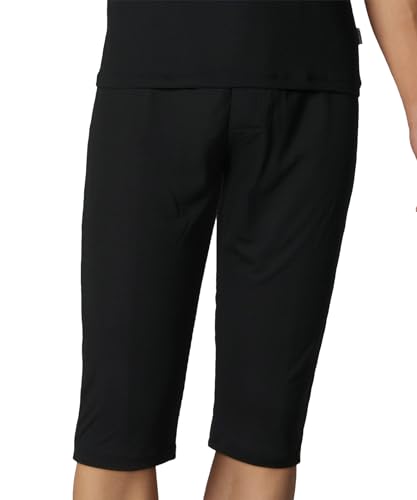 [ブロス バイ ワコールメン] ズボン下 【ムレからの解放】 ステテコ...