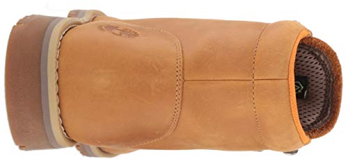 Timberland Men's Lace-up Fashion Boot3