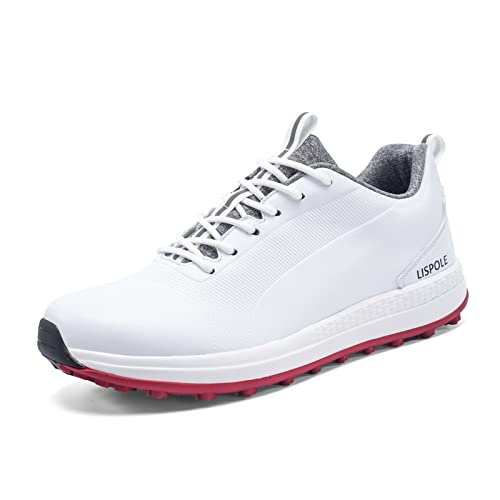 golf shoes men