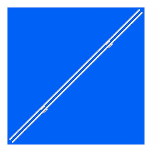 H55U7BIL�AH55U7BUK�AH55U7B�AHZ55E8A�A55HU7BE�AH55U7A�AH55HQ7A�AHE550S6U51-L1�pLED�o�b�N���C�g�X�g���b�v JL.E55078414-003CS-R7N-M-HF