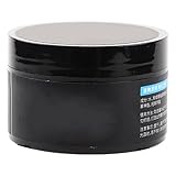 Herrenhaarwachs, Haarwachs Haar Pomade Aroma Haarcreme, Haar Pomade Wachs For Frisier Cremes Haar Pomade Wachs For Frisier Cremes & Wachs & Wachs Styling Haarwachs