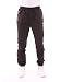 Produktbild Fila 687250 Hosen Herren M