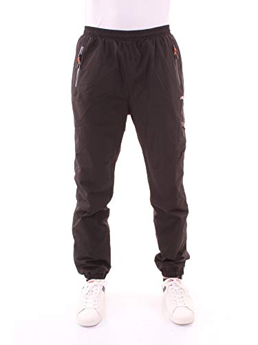 Preisvergleich Produktbild Fila 687250 Hosen Herren M