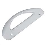 REPORSHOP - Tirador Puerta Frigorifico Ardo Merloni 322066200