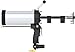 Simpson Strong-Tie EDTA56P - Pneumatic Dispensing Tool for 56oz EpoxyTie Adhesive