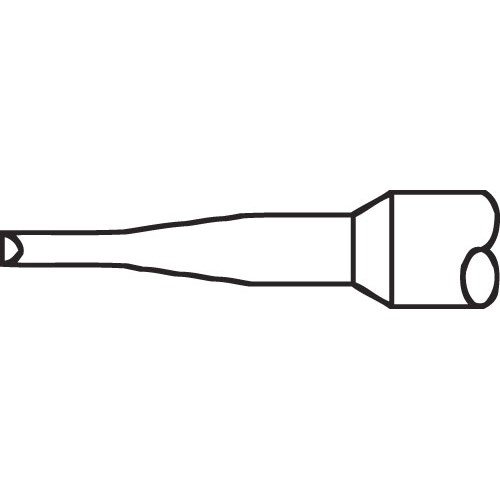 Pace 1124-0017-P1 .063