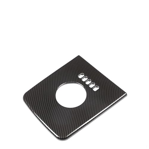 J[{t@Co[XebJ[ ԗpZ^[MAVtg EH[^[Jbvz_[plJo[g ɓK WK[ ɓK F-PACE XE XEL XF XFL 2016-2020 ɓK ZNCNMVNGHF(X)(Style D)