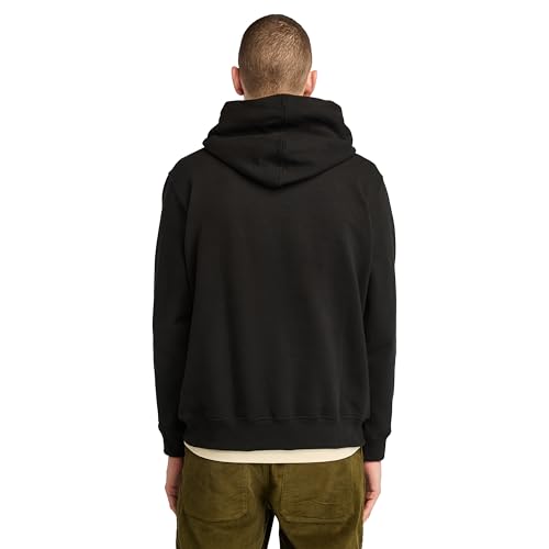 Timberland Men's Holiday Graphic4