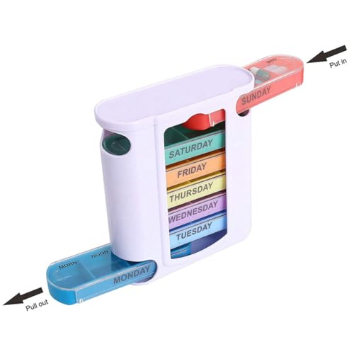 STAHAD Tԗpi|[^uvX`bNoP[X JtW [ gїp ҌݖYh~I[KiCU[