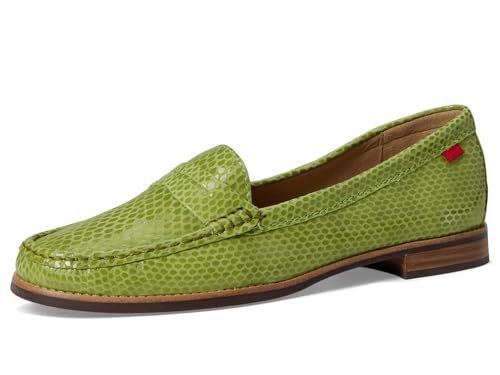 Image of Marc Joseph New York East Village Loafers