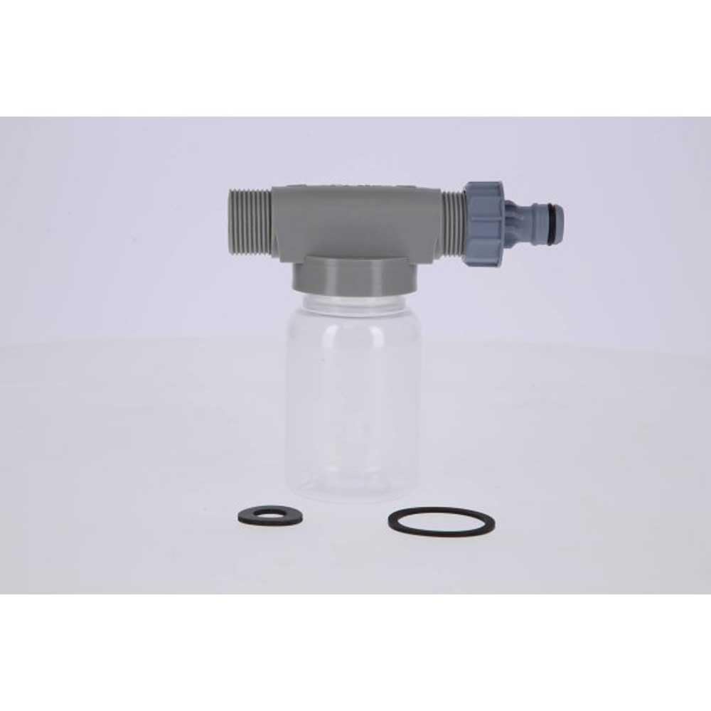 AUTOMIX 125 ML