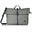 Gravity Grey