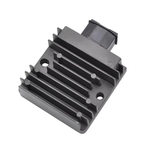 Régulateur de tension moto pour CRF250L AC 2013-2017 redresseur OEM 31600-KVK-901