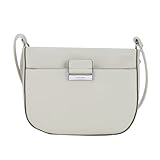Gerry Weber