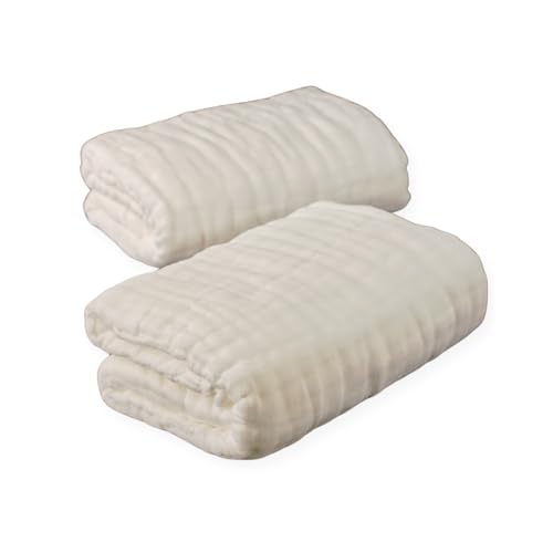 ^iJK[[ ƂȃChoX^I 2Zbg 110×48cm  z zCg ₳K[[ 100% 6d ₳ y  Tdl