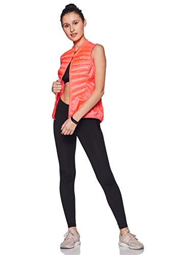 Image of Nike Women Sports Tights
