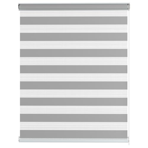 Opiniones y reviews de Persianas Precios Home Depot los mejores 5. 8 Imagen adicional