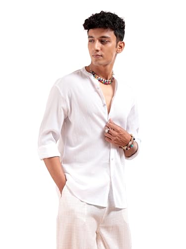 Image of THE Indian Garage CO Men Shirt