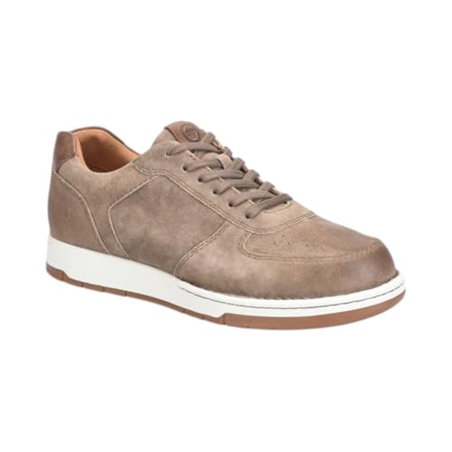 BORN Men's Captain Sneaker