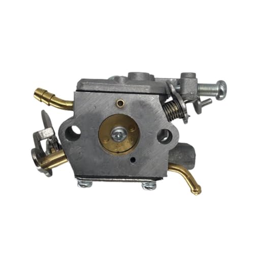 �L���u���^�[ �L���u���^�[ HBZ260EZ �p 3226B-01-00