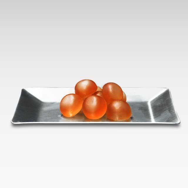 【SSR限定】宇宙のグミ３種類セット コーラ グレープ ソーダ味 ※宇宙から生還した乳酸菌で作ったグミキャンディ