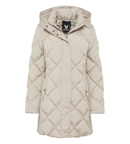 Fuchs Schmitt Chaqueta, beige, 50