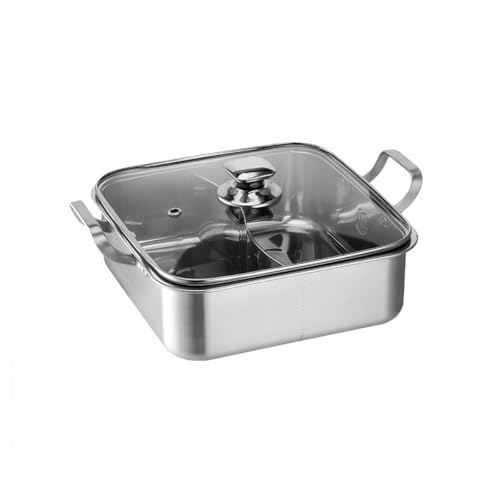 SJGEIDMd؂   ؉Γ d؂t XeX  Wt IH KXRΉ ? ɒ\ tďH~p p[eBɍœK `̃fUC (304p^,28cm^Cvi3`4lpj)